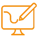 Custom Website Design