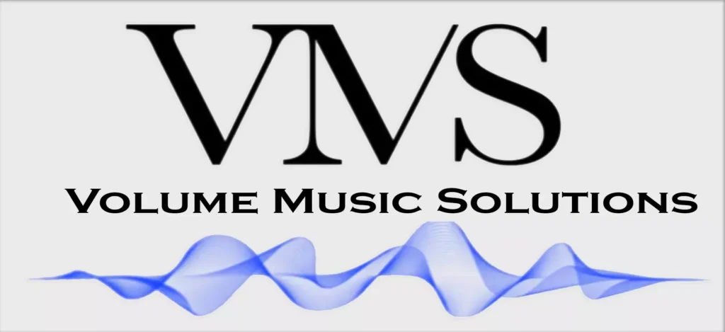 VMS Logo UK