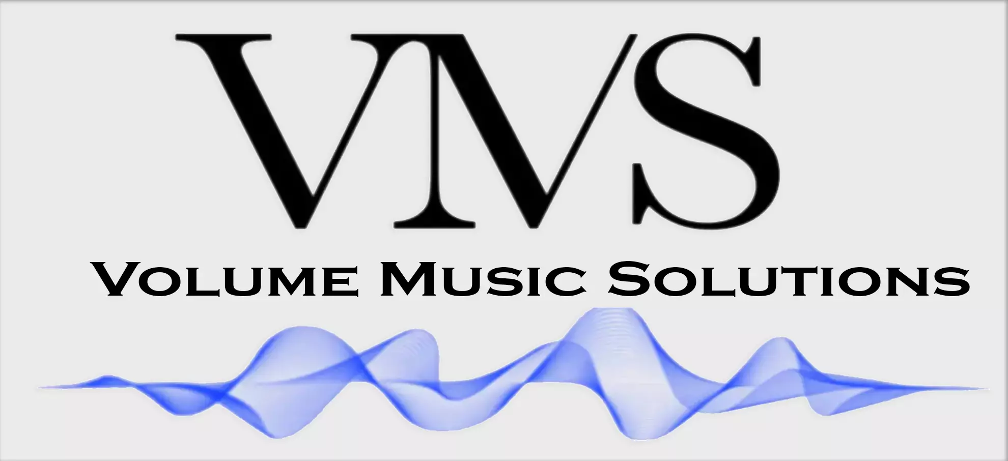 VMS Logo UK