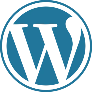 WordPress Support Elite Package