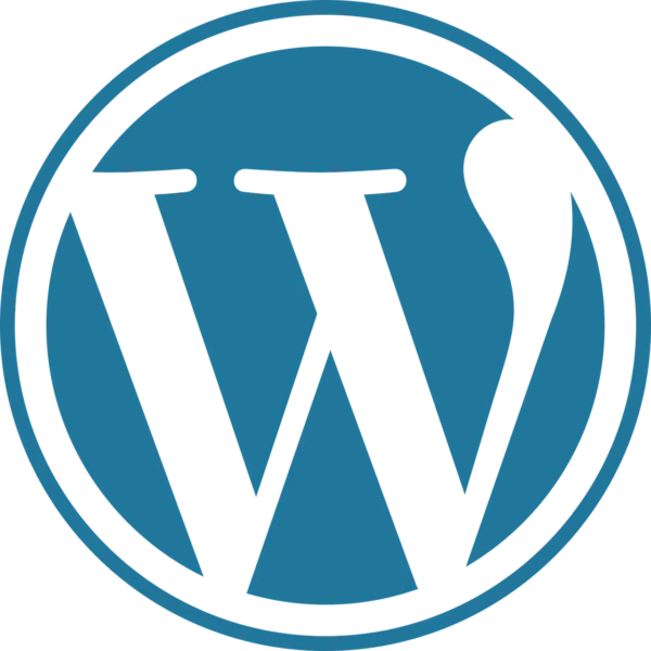 WordPress Support Elite Package