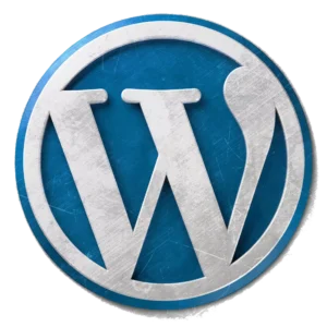 WordPress Support Pro Package