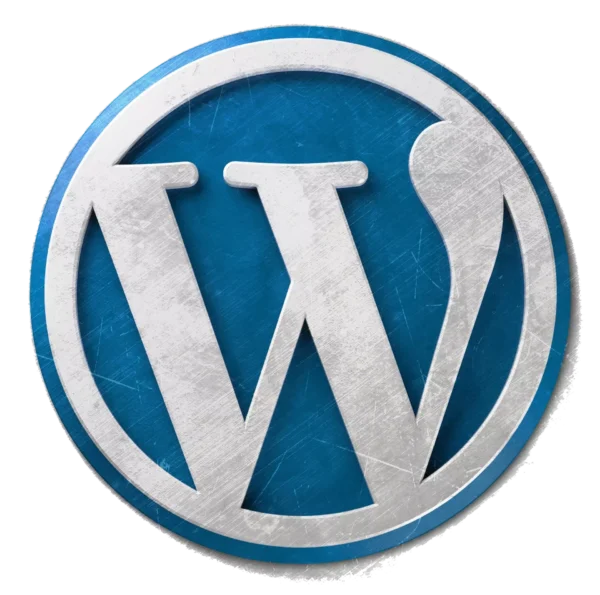 WordPress Support Pro Package