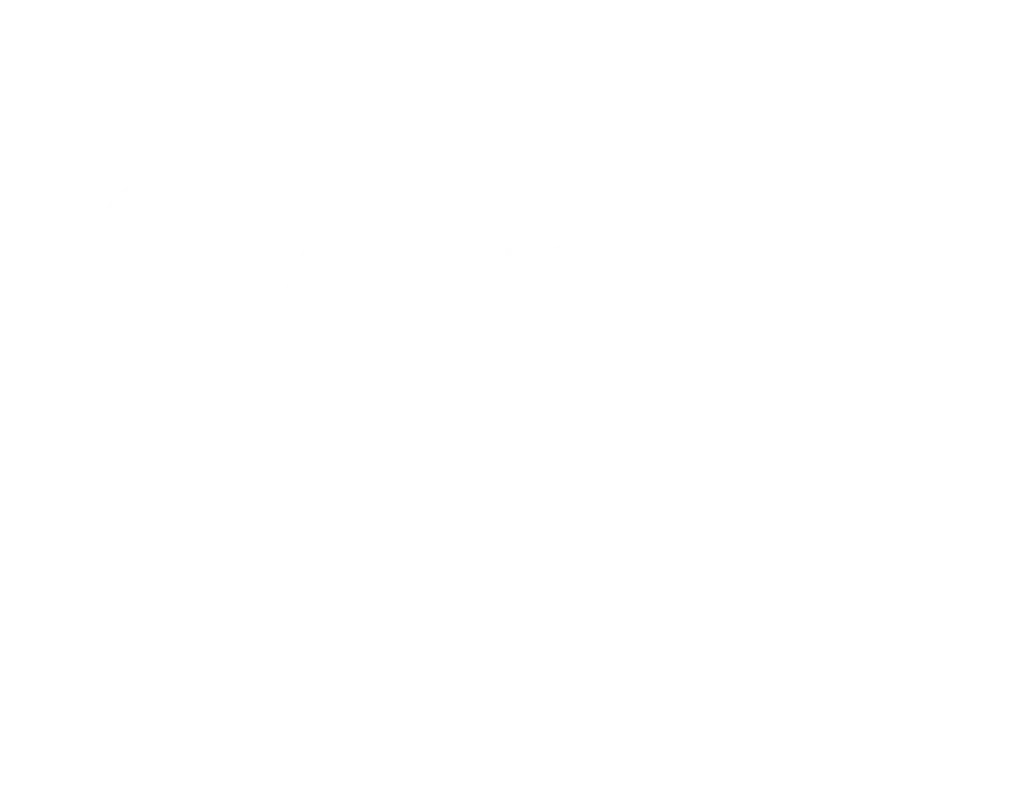 Sabrung Logo