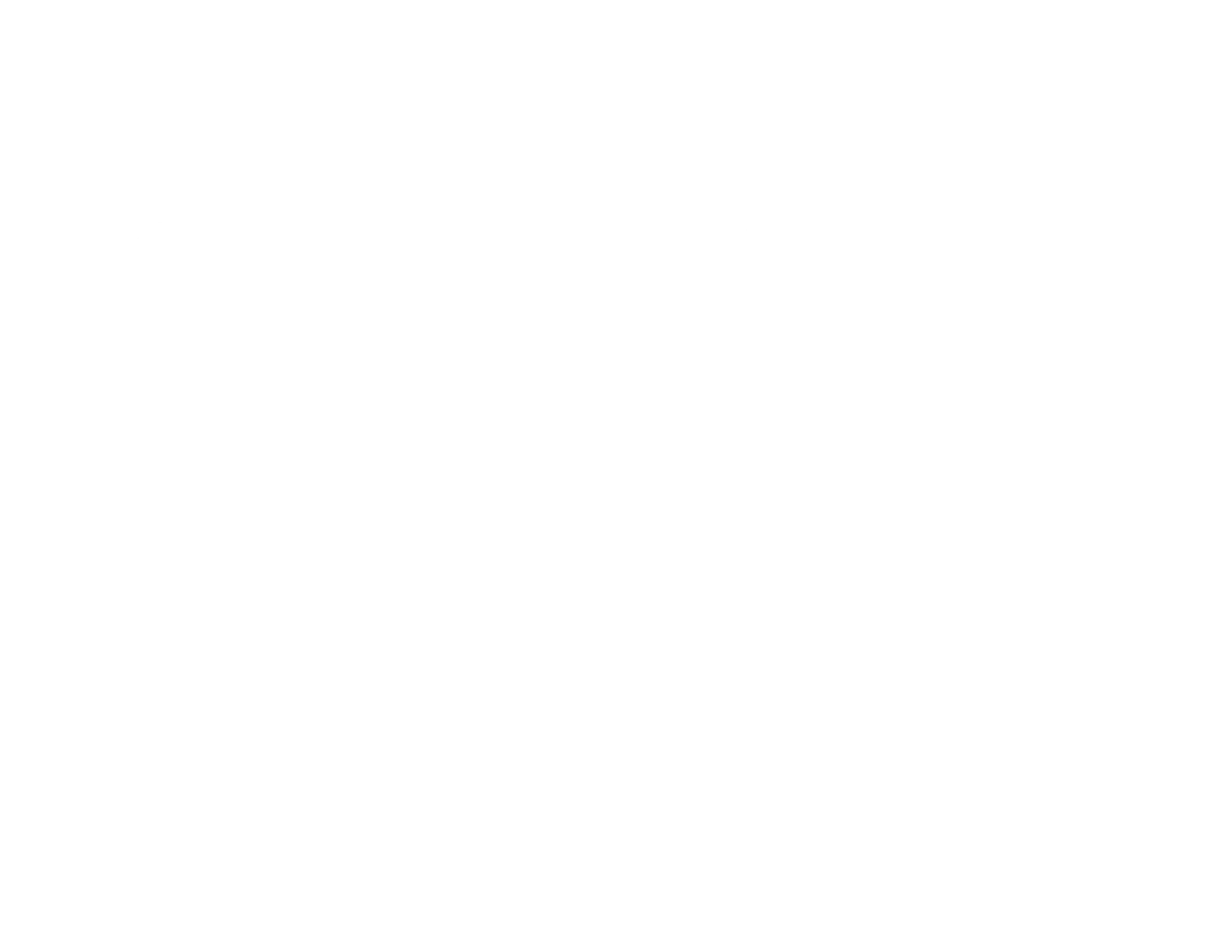 Sabrung Logo