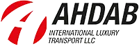 AHDAB logo