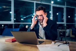 How to Avoid Getting Ripped Off by a Digital Agency