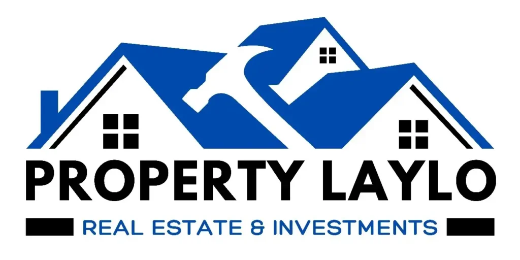 Property-Laylo-Logo