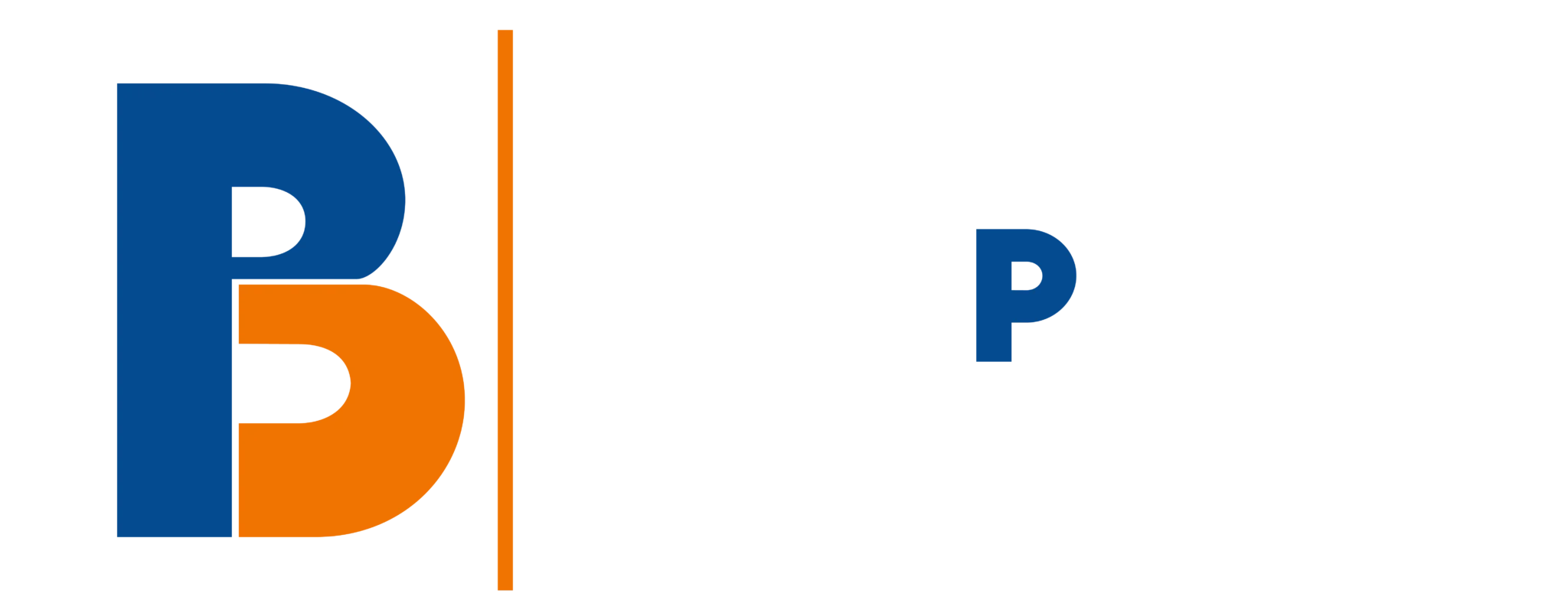 BPC Logo