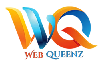 WQ Logo H