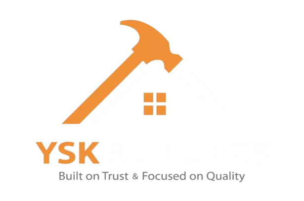 YSK LOGO