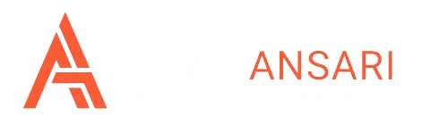 Ayyaz Logo