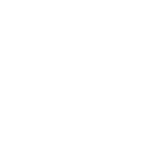 Five-Logo