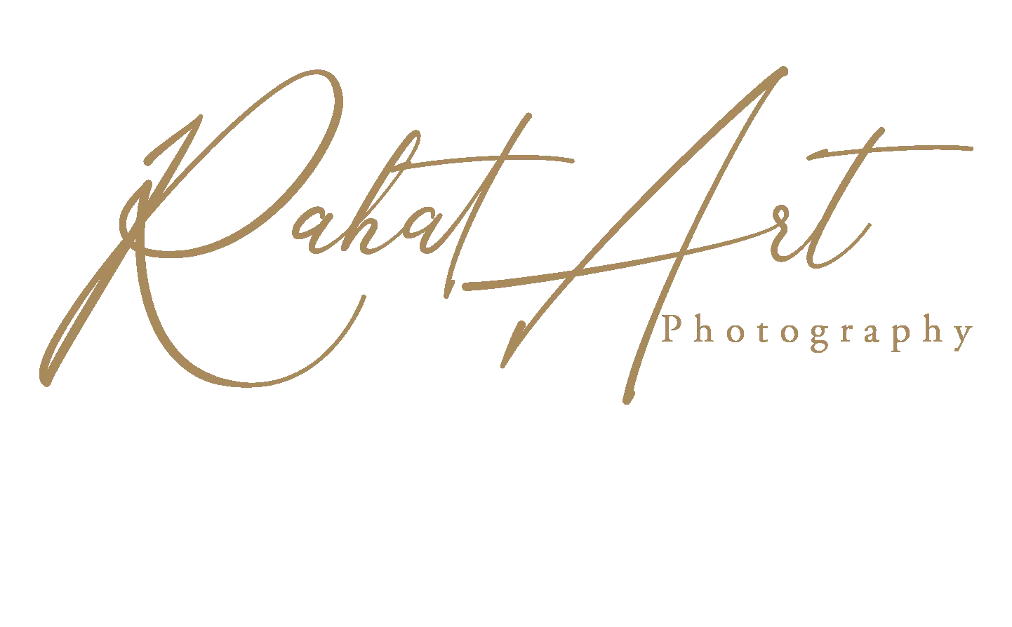 Rahat-Logo