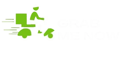 grab me now