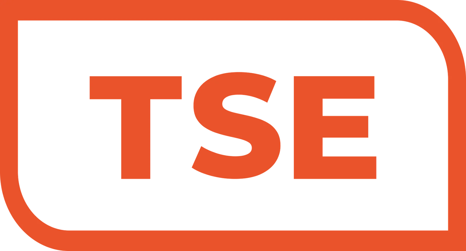 TSE