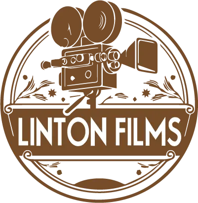 Linton Films Logo